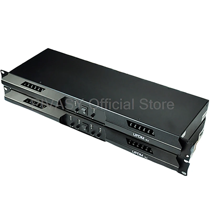 2000 Вт * 4/2 Высокомощный профессиональный усилитель звука 4/2/1 канал Hi-Fi цифровой усилитель сабвуфера сценический KTV домашний аудиоусилитель
2000 Вт * 4/2 Высокомощный профессиональный усилитель звука 4/2/1 канал Hi-Fi цифровой усилитель сабвуфера сценический KTV домашний аудиоусилитель