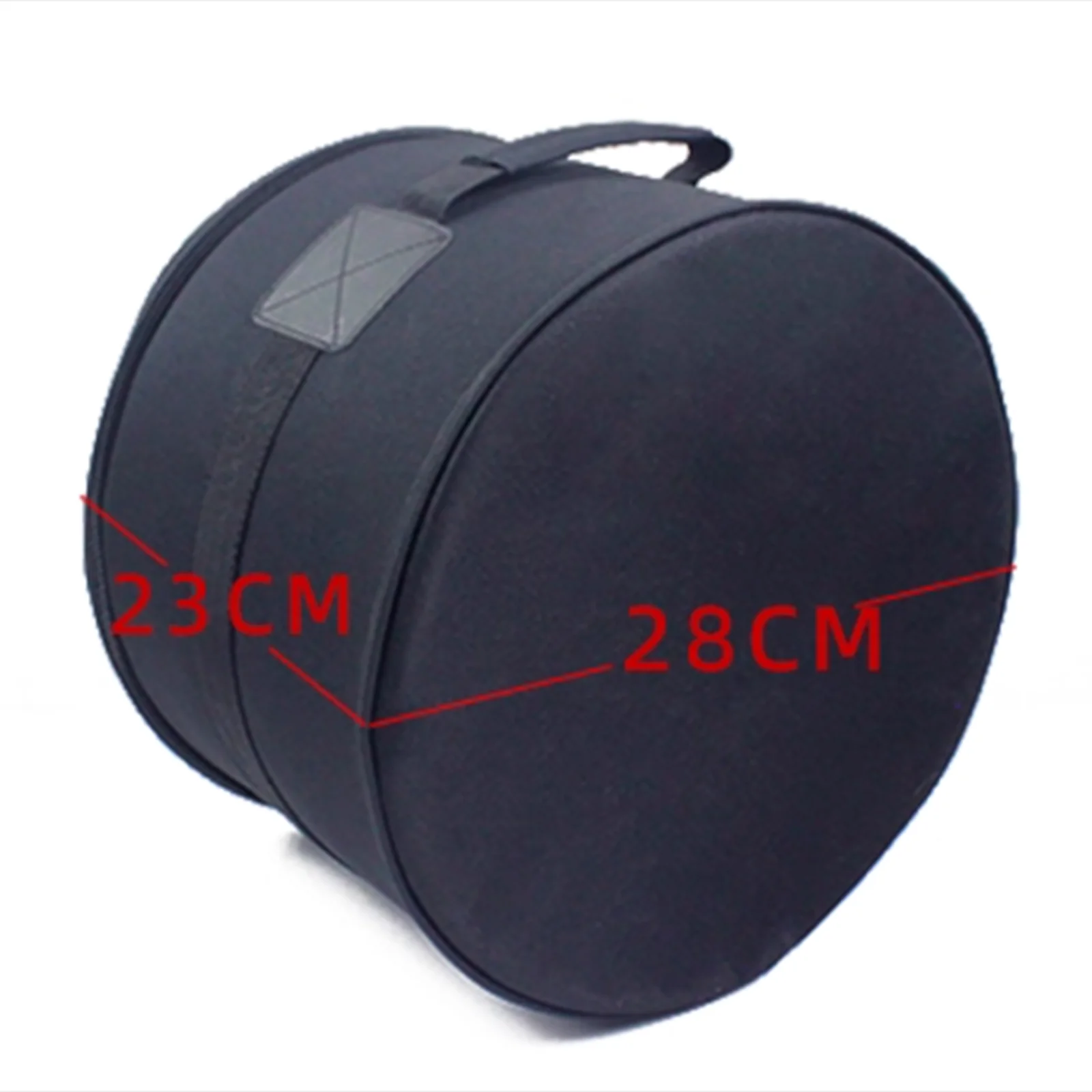 Чехол для барабанов Tom Drum Case Travel Gig Protector, сумка для переноски ударных инструментов и аксессуаров для барабанной установки
Чехол для барабанов Tom Drum Case Travel Gig Protector, сумка для переноски ударных инструментов и аксессуаров для барабанной установки