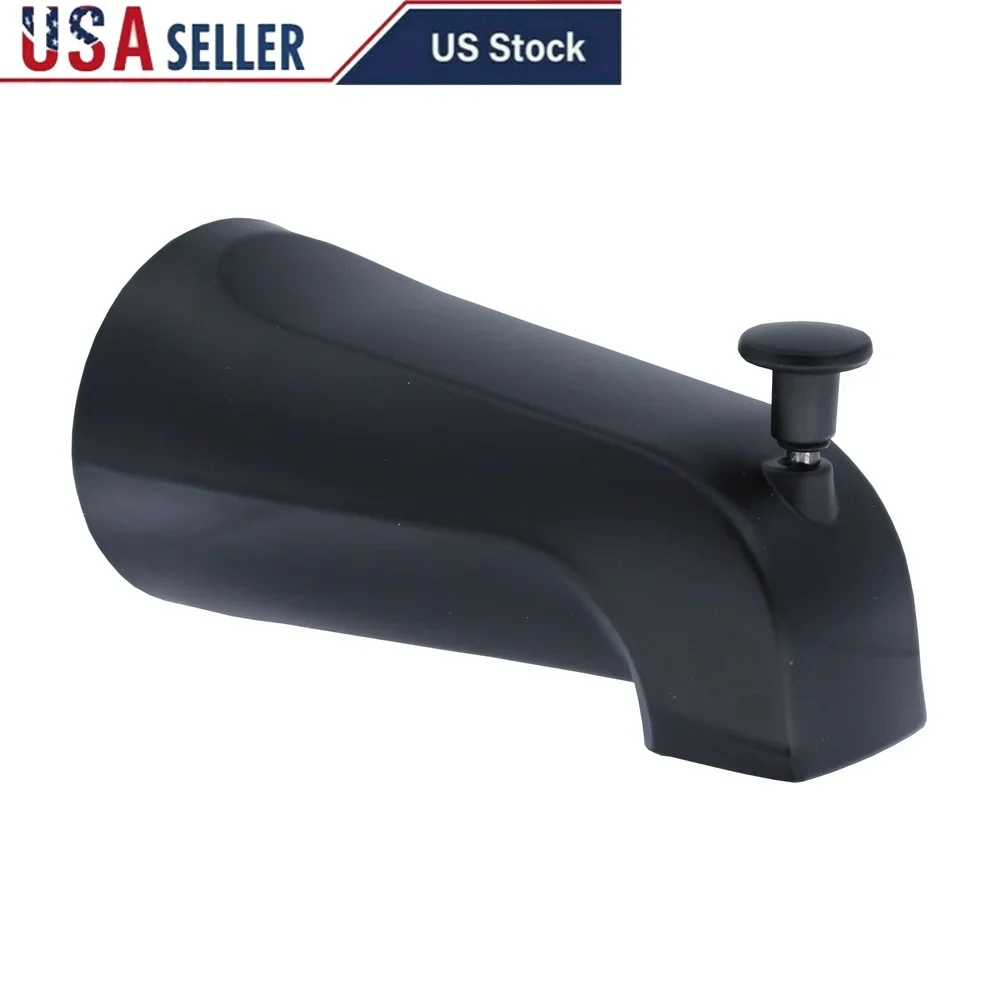 Универсальный переключатель для ванны, прочная металлическая конструкция, фурнитура для душа в ванной комнате, простая установка, в комплект входит адаптер сжатия 
Универсальный переключатель для ванны, прочная металлическая конструкция, фурнитура для душа в ванной комнате, простая установка, в комплект входит адаптер сжатия