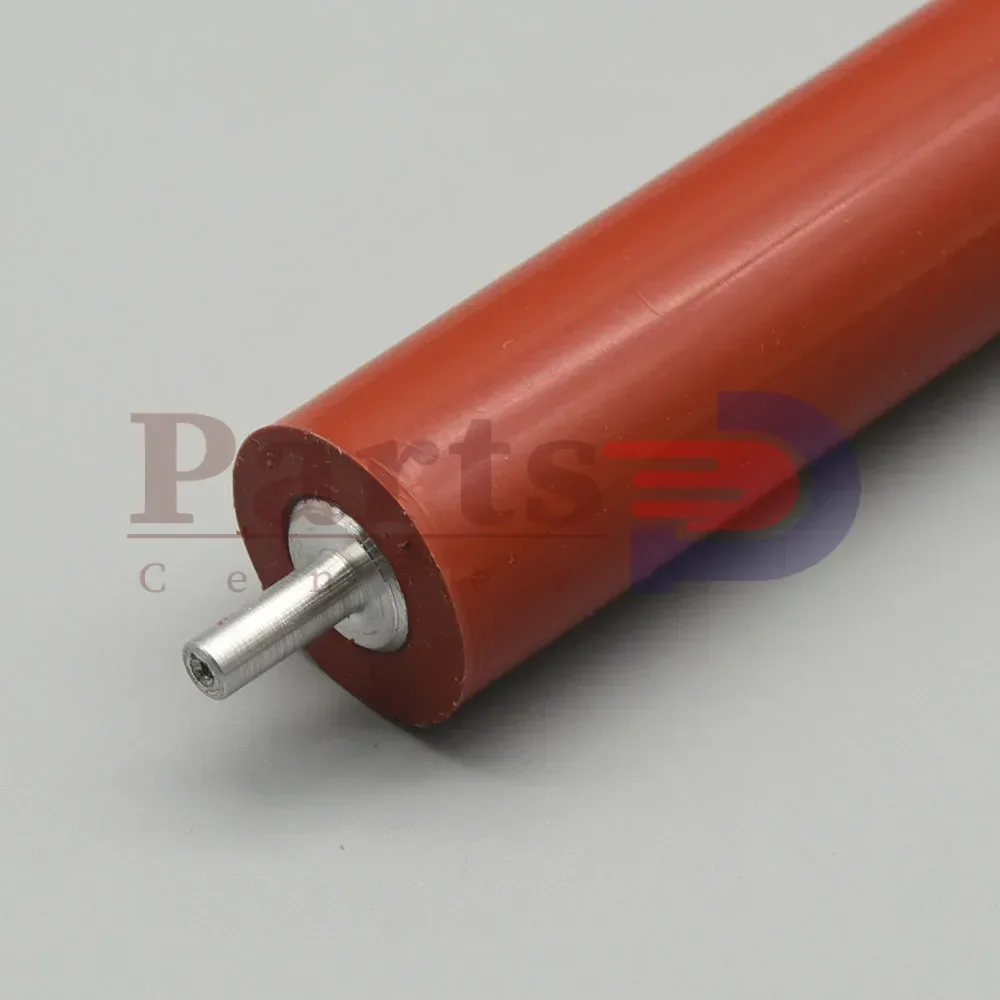 5PCS Lower Pressure Roller is for Brother HL 7080 2260 2560 7380 7480 7880 2320 2360 2520 2540 2700 2720 2740
5PCS Lower Pressure Roller is for Brother HL 7080 2260 2560 7380 7480 7880 2320 2360 2520 2540 2700 2720 2740