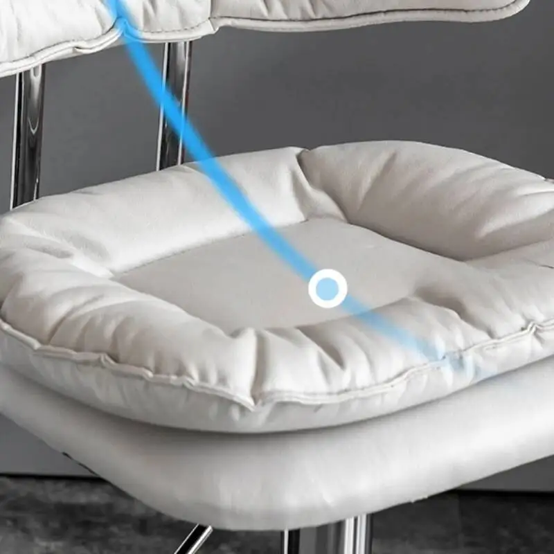 American Chairs Bar Unique Style Modern Reception Rotatable Office Bar Chair Adjustable Comfortable Home Furniture Banqueta HBBC 
American Chairs Bar Unique Style Modern Reception Rotatable Office Bar Chair Adjustable Comfortable Home Furniture Banqueta HBBC