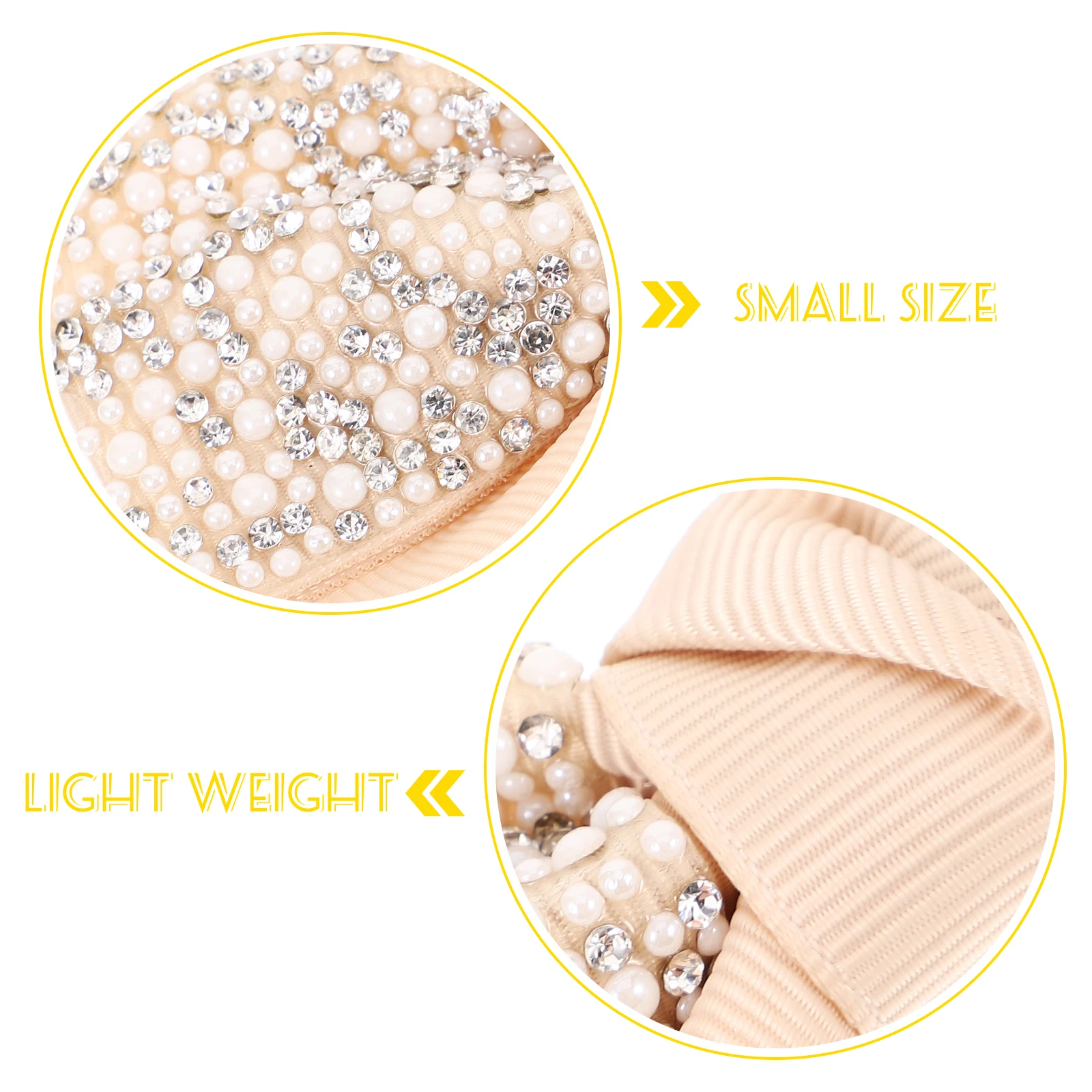 Rhinestone Bowknot Shoe Flowers Bridal Accessories Decorations for Pumps S LadiesColor DIY Charms Shoe Jewelry Elegant
Rhinestone Bowknot Shoe Flowers Bridal Accessories Decorations for Pumps S LadiesColor DIY Charms Shoe Jewelry Elegant