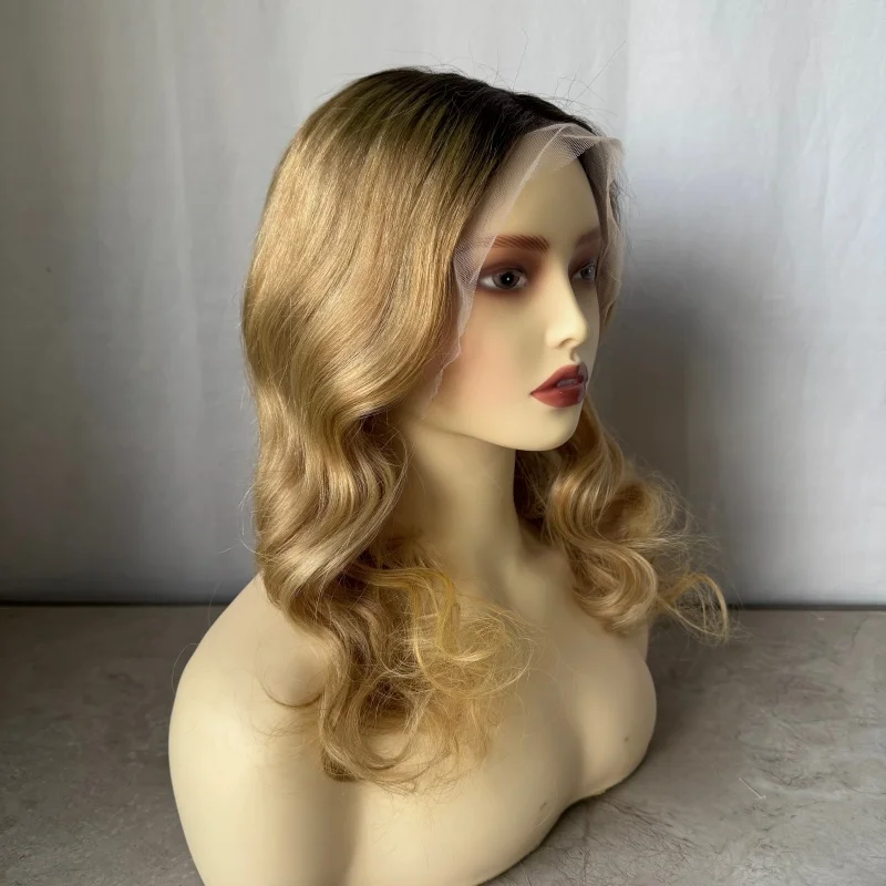 На складе Ombre Медовый Блондин Парик Человеческих Волос Бесклеевые Прозрачные 13x6 HD Парики Шнурка Для Женщин Бесклеевые 100% Натуральные Настоящие Парики
На складе Ombre Медовый Блондин Парик Человеческих Волос Бесклеевые Прозрачные 13x6 HD Парики Шнурка Для Женщин Бесклеевые 100% Натуральные Настоящие Парики