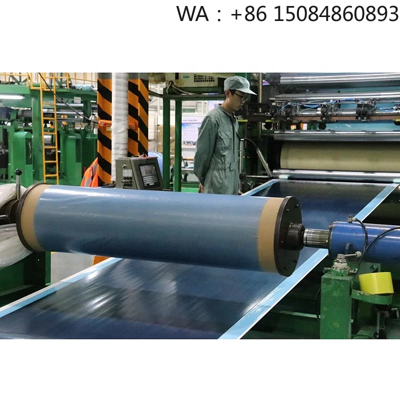 125g 150g 200gsm T700 UD Carbon Prepreg 3K 12K 24K Carbon Fiber Cloth for Sports Industrial Production
125g 150g 200gsm T700 UD Carbon Prepreg 3K 12K 24K Carbon Fiber Cloth for Sports Industrial Production