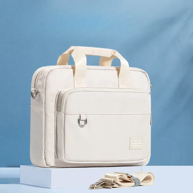 Computer bag 15.6 inch 16 portable for Lenovo y9000p savior r9000p commuter y7000p messenger women's notebook 14 game book male
Computer bag 15.6 inch 16 portable for Lenovo y9000p savior r9000p commuter y7000p messenger women's notebook 14 game book male