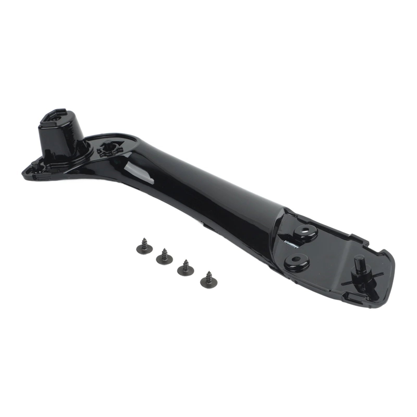 Interior Door Handle for Renault For Megane 3 MK3 2008-2016 Right Front Position Grand Tour Combi Van Variants
Interior Door Handle for Renault For Megane 3 MK3 2008-2016 Right Front Position Grand Tour Combi Van Variants