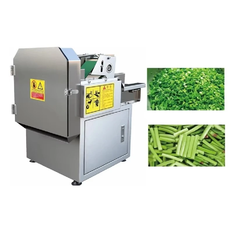 Multifunctional vegetable and fruit cutter with motor and gear
Multifunctional vegetable and fruit cutter with motor and gear