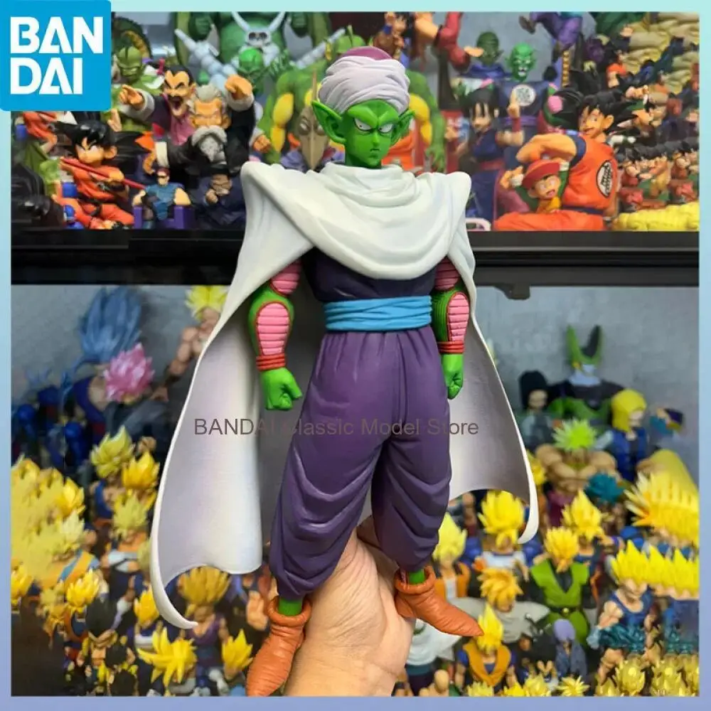 ANDAI In Stock Ichiban Kuji Anime Series EX Tournament Event C Prize Green Character Masterlise Detailed Figure For Anime Fans
ANDAI In Stock Ichiban Kuji Anime Series EX Tournament Event C Prize Green Character Masterlise Detailed Figure For Anime Fans