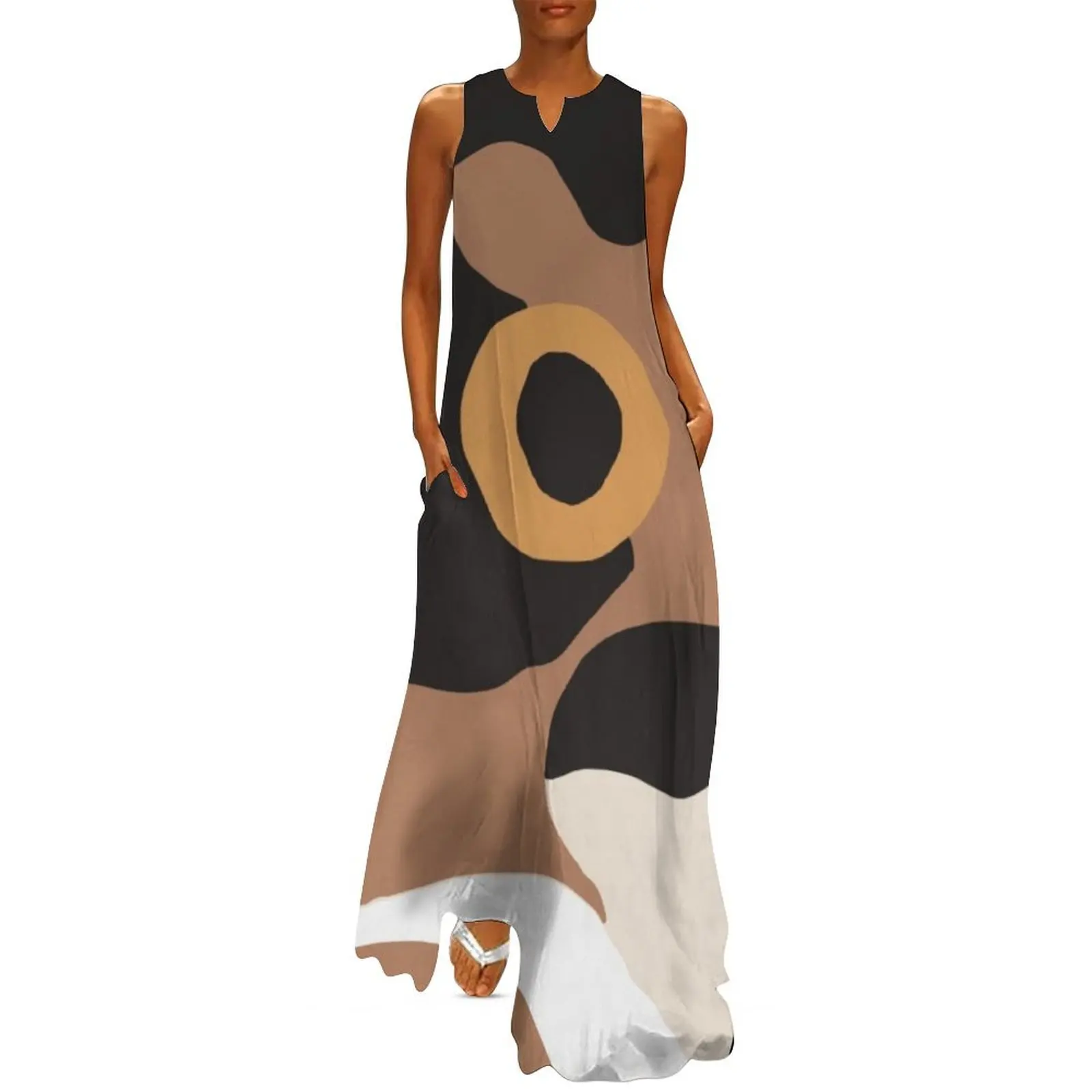 Pretty Woman Long Dress women's clothing korea stylish party dresses women Woman's evening dress Long dress
Pretty Woman Long Dress women's clothing korea stylish party dresses women Woman's evening dress Long dress