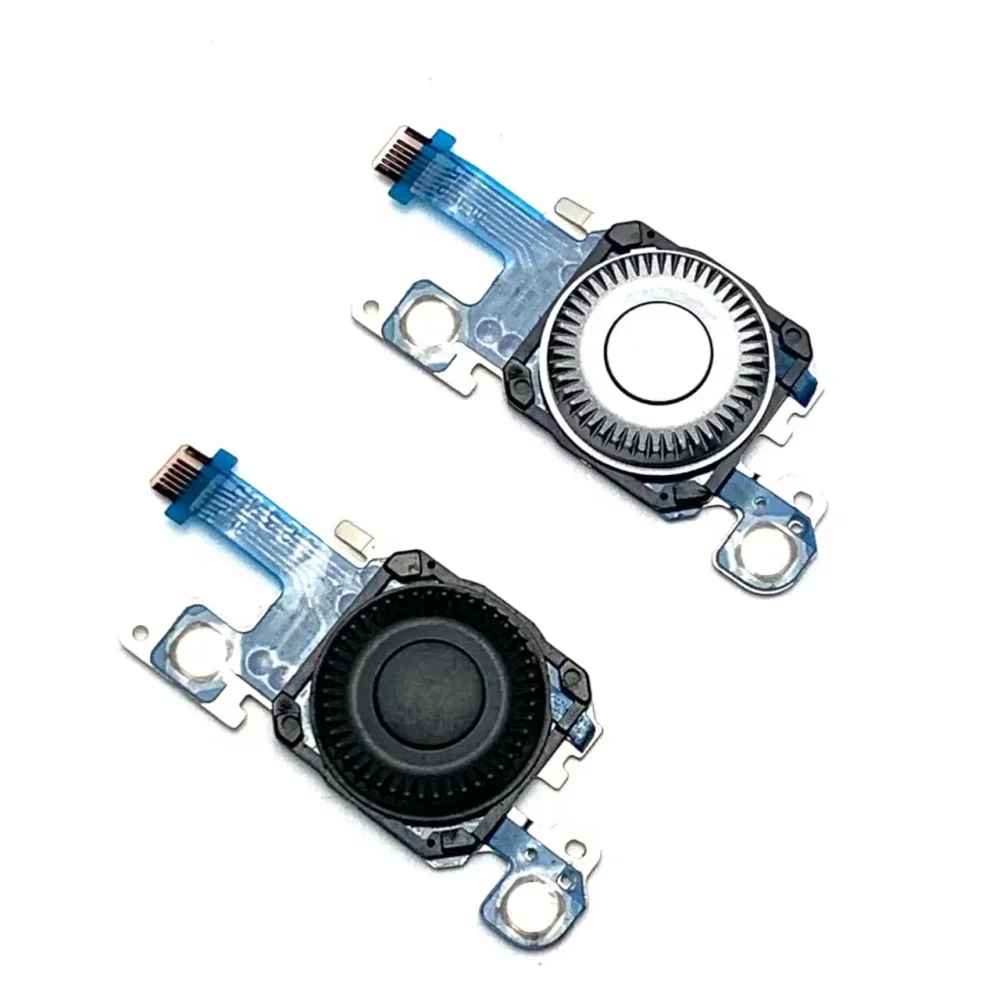 НОВЫЙ кабель для кнопок меню и функциональных клавиш для цифровых камер Sony NEX-3N NEX-5N, запчасти для ремонта
НОВЫЙ кабель для кнопок меню и функциональных клавиш для цифровых камер Sony NEX-3N NEX-5N, запчасти для ремонта