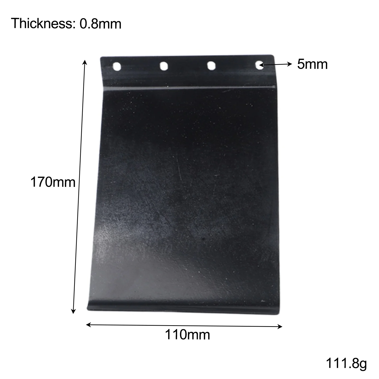 3pcs 4 Holes Iron Carbon Rubber Base Plate Pad With Round Mounting Holes For 9403 MT190 MT9 Belt Sander Power Tool Accessories
3pcs 4 Holes Iron Carbon Rubber Base Plate Pad With Round Mounting Holes For 9403 MT190 MT9 Belt Sander Power Tool Accessories