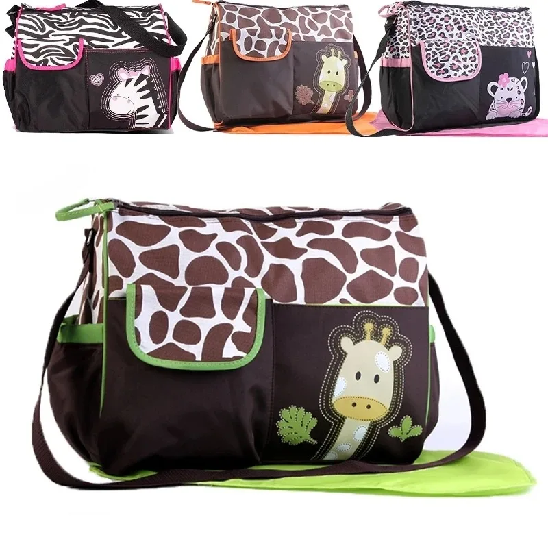 Travel Handbag Fashion Maternity Bag Multifunctional Mummy Bag with Large Capacity Handbag Sports Travel Gym Bag Women
Travel Handbag Fashion Maternity Bag Multifunctional Mummy Bag with Large Capacity Handbag Sports Travel Gym Bag Women