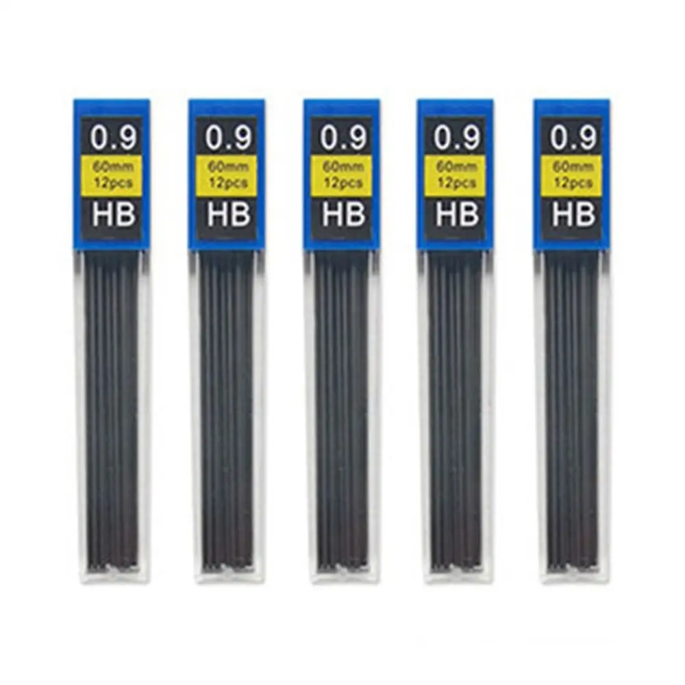 Office Drawing Student Mechanical Pencil Art Sketching Pencil Refill Pencil Lead Refill HB Pencil Refills Automatic Pencil
Office Drawing Student Mechanical Pencil Art Sketching Pencil Refill Pencil Lead Refill HB Pencil Refills Automatic Pencil
