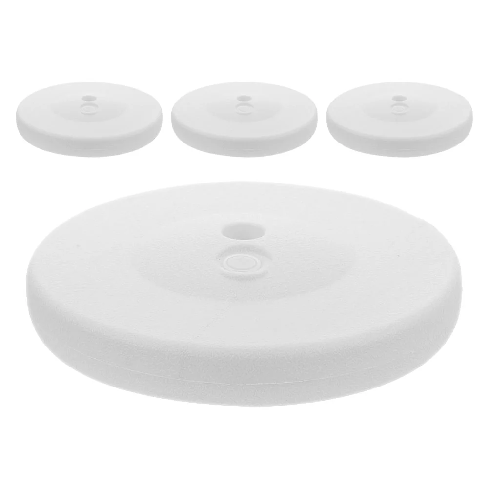 4pcs Balloon Stick Stands Base Water Filling Balloon Base Balloon Arch Column Base For Wedding Birthday Party Baby Shower
4pcs Balloon Stick Stands Base Water Filling Balloon Base Balloon Arch Column Base For Wedding Birthday Party Baby Shower