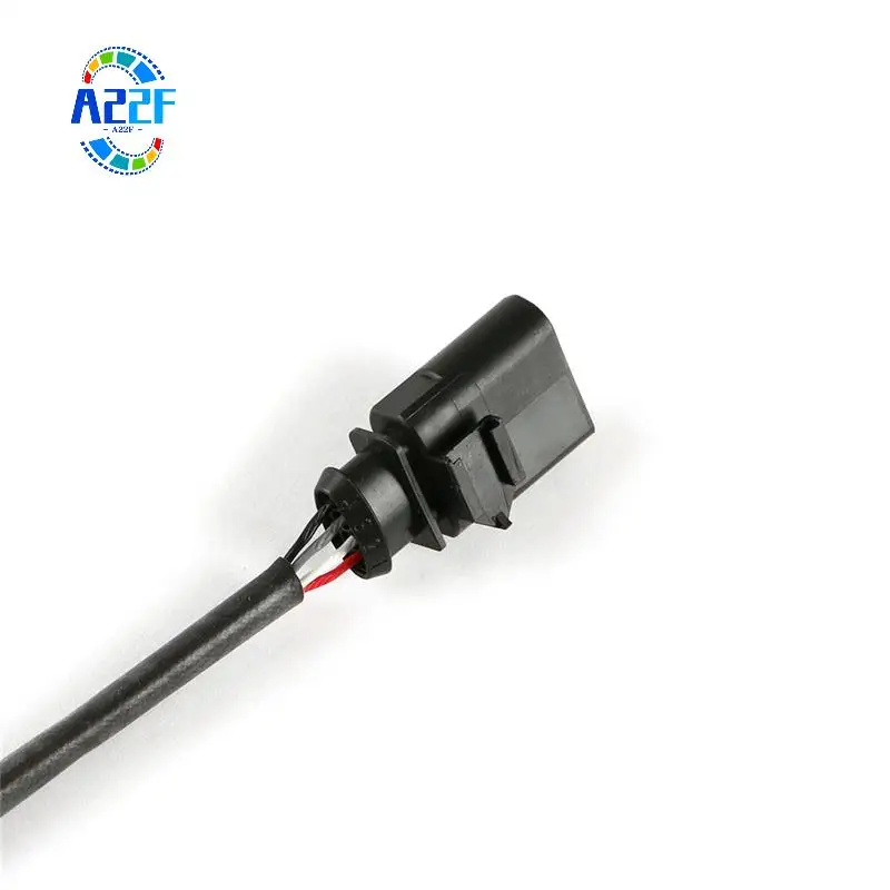 A22F-Car Front Oxygen Sensor For A4 A5 A6 A7 Q5 2.0T Part Number:8K0906262G / 8K0 906 262 G / 0258030102
A22F-Car Front Oxygen Sensor For A4 A5 A6 A7 Q5 2.0T Part Number:8K0906262G / 8K0 906 262 G / 0258030102
