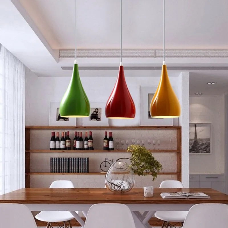 LED aluminum chandelier Home bedroom living room small chandelier Hotel corridor Hotel cafe chandelier
LED aluminum chandelier Home bedroom living room small chandelier Hotel corridor Hotel cafe chandelier