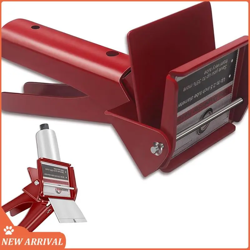 Emption!Liquid Glue Extrusion Tool Silicone Extrusion Tool Dispenser Squeezes Tool Easy Control Silicone Extrusion Tools
Emption!Liquid Glue Extrusion Tool Silicone Extrusion Tool Dispenser Squeezes Tool Easy Control Silicone Extrusion Tools