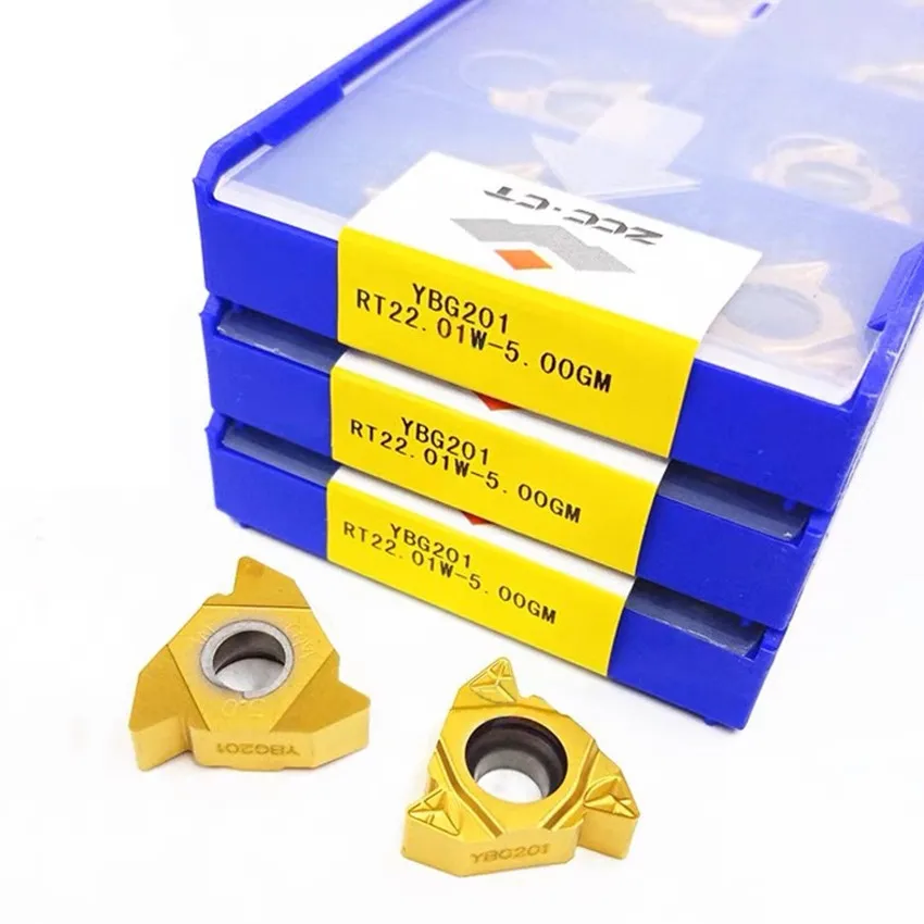 RT22.01W-4.00GM YBG201/RT22.01W-5.00GM YBG201/RT22.01W-6.00GM YBG201 RT22.01W-4.00GM 5.00GM 6.00GM YBG201 ZCC.CT carbide inserts
RT22.01W-4.00GM YBG201/RT22.01W-5.00GM YBG201/RT22.01W-6.00GM YBG201 RT22.01W-4.00GM 5.00GM 6.00GM YBG201 ZCC.CT carbide inserts