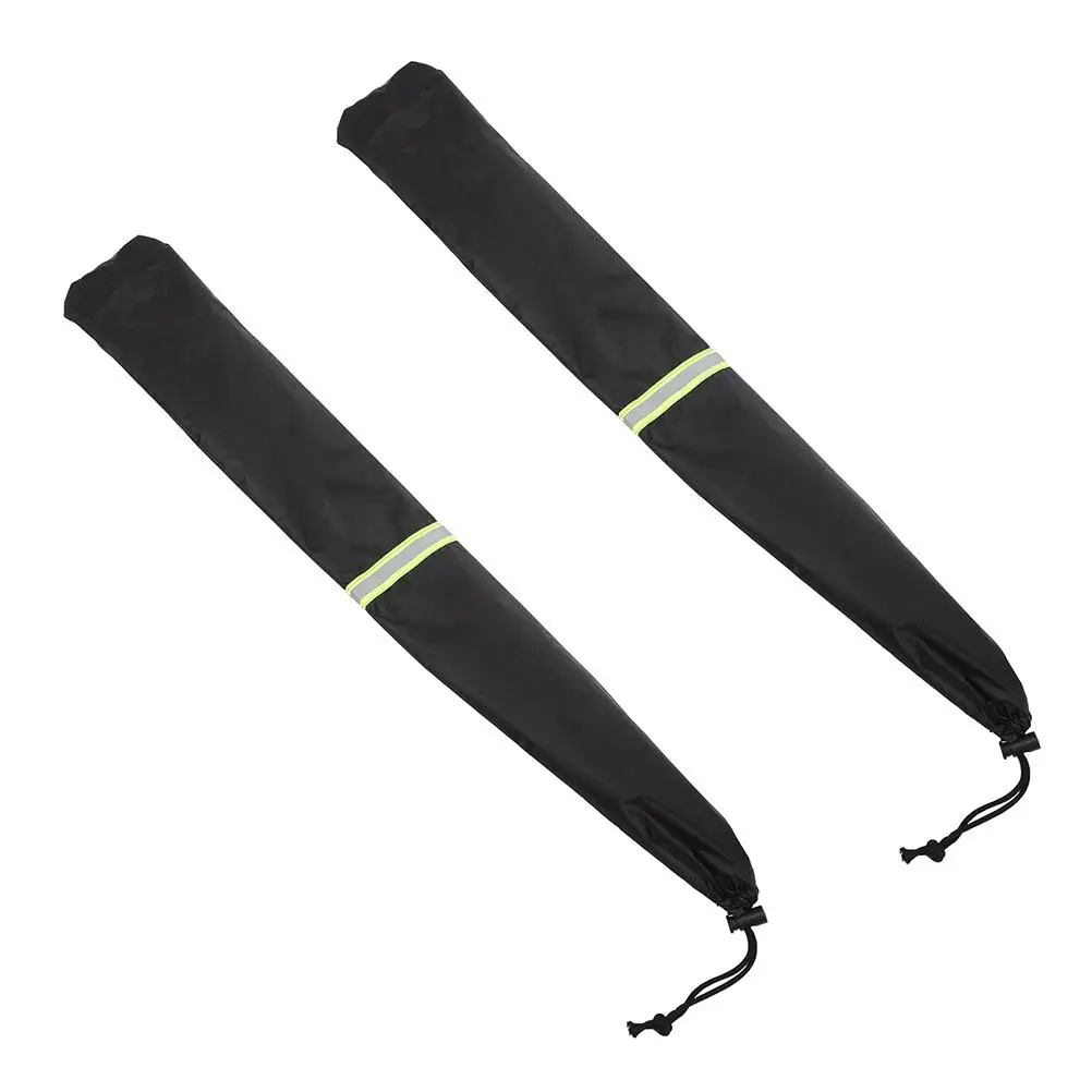 Wiper Cover Car Windshield for Ice and Snow Protector Shine Frost Polyester Covers Cars Winter
Wiper Cover Car Windshield for Ice and Snow Protector Shine Frost Polyester Covers Cars Winter