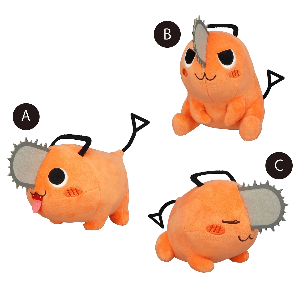 BANDAI FuRyu бензопила, человеческая похита, плюшевая игрушка, языги, сидя, осанка, пейзаж, Классический Аниме персонаж, плюшевая игрушка
BANDAI FuRyu бензопила, человеческая похита, плюшевая игрушка, языги, сидя, осанка, пейзаж, Классический Аниме персонаж, плюшевая игрушка