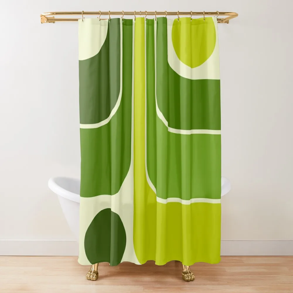 Retro Geometric Design 631 Shower Curtain Shower Bathroom For Bathroom Washable Waterproof Fabric Shower Curtain
Retro Geometric Design 631 Shower Curtain Shower Bathroom For Bathroom Washable Waterproof Fabric Shower Curtain