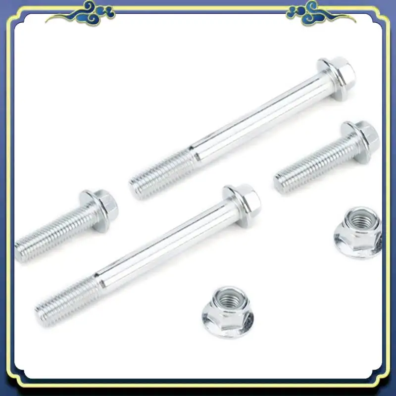 Комплект фаркопа AU16-красного цвета для Silverado 1500 GMC Sierra 1500 84192871, аксессуары, детали
Комплект фаркопа AU16-красного цвета для Silverado 1500 GMC Sierra 1500 84192871, аксессуары, детали