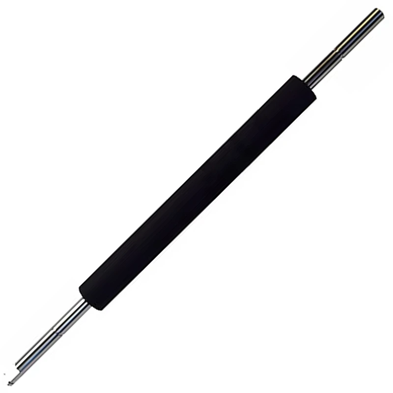 Регистрационный ролик для Kyocera M5521 M5526 P5021 P5026 5018 5021 5521 5526 302R 794360 ЧАСТИ РОЛИК РЕГИСТ ГУМ SP
Регистрационный ролик для Kyocera M5521 M5526 P5021 P5026 5018 5021 5521 5526 302R 794360 ЧАСТИ РОЛИК РЕГИСТ ГУМ SP