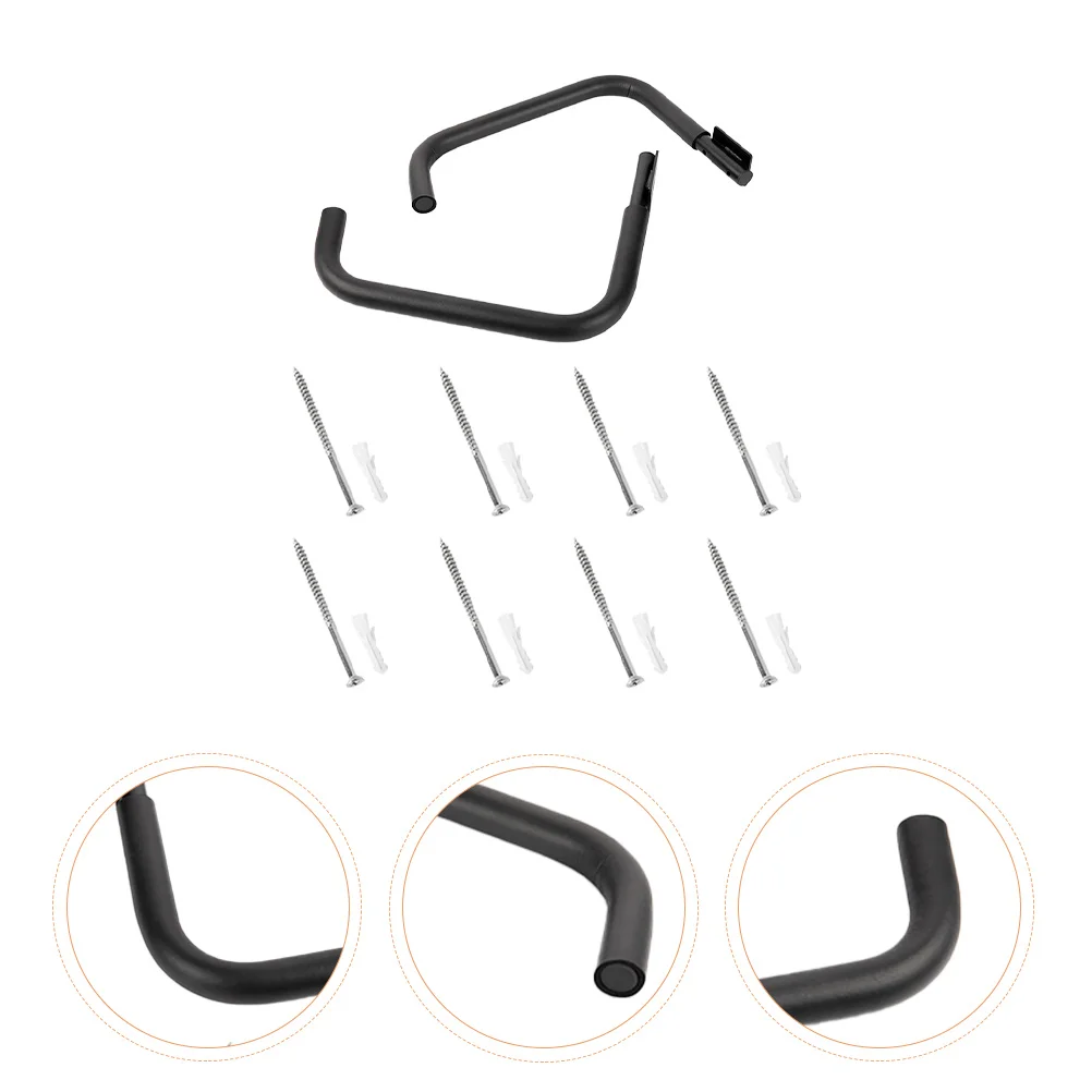 Kayak Rack Paddle Supports Coat Hanger Shelf Supply Aluminum Alloy Indoor Storage Racks Shelving
Kayak Rack Paddle Supports Coat Hanger Shelf Supply Aluminum Alloy Indoor Storage Racks Shelving