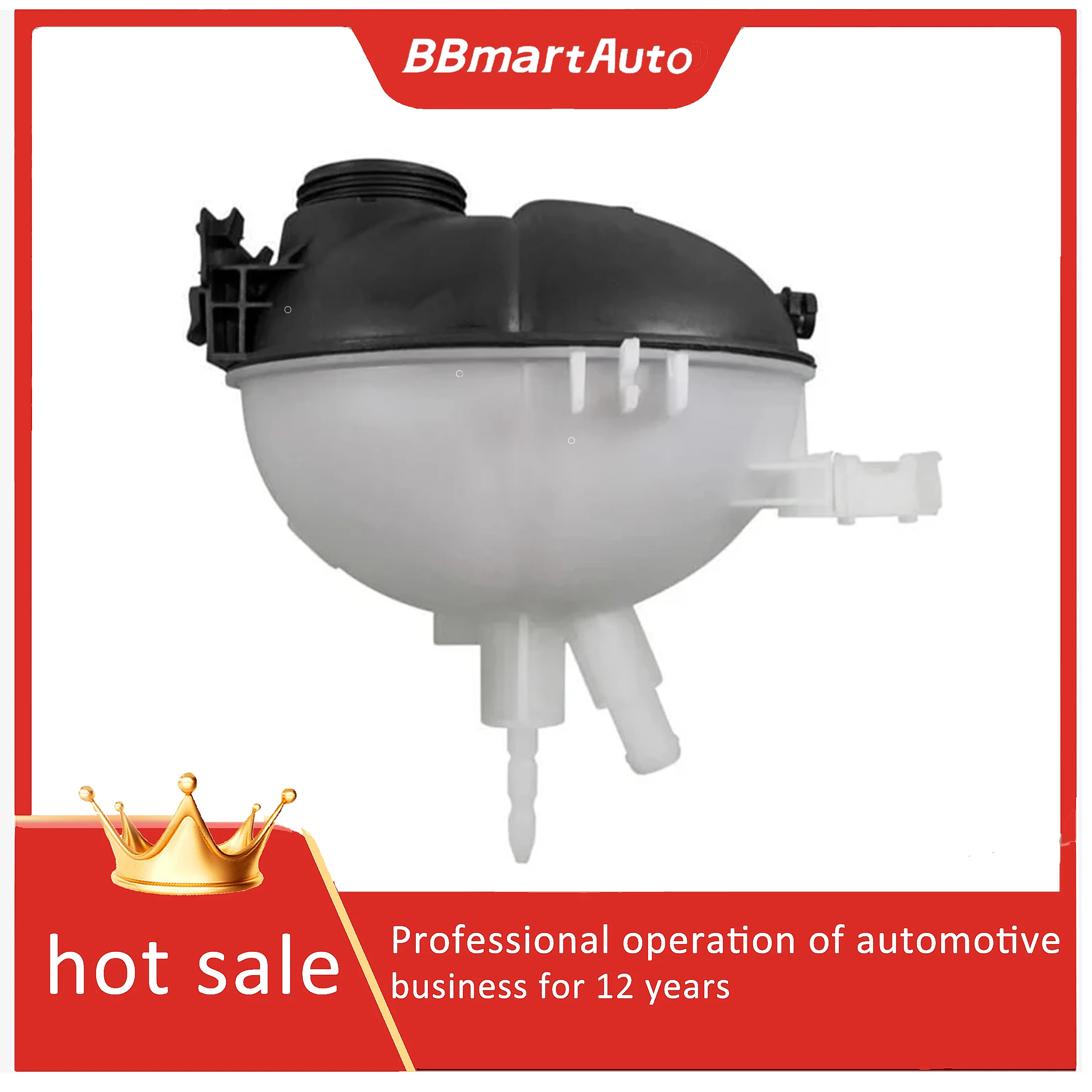 2045000949 BBmart auto Auxiliary kettle water pipe for Mercedes Benz W251 R280 R300 R320 R350 R500 R63
2045000949 BBmart auto Auxiliary kettle water pipe for Mercedes Benz W251 R280 R300 R320 R350 R500 R63