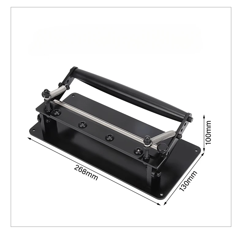 Кожаная филировочная машина Ремень Подшипники DIY Кожаные изделия Ремень Кожаный материал
Кожаная филировочная машина Ремень Подшипники DIY Кожаные изделия Ремень Кожаный материал