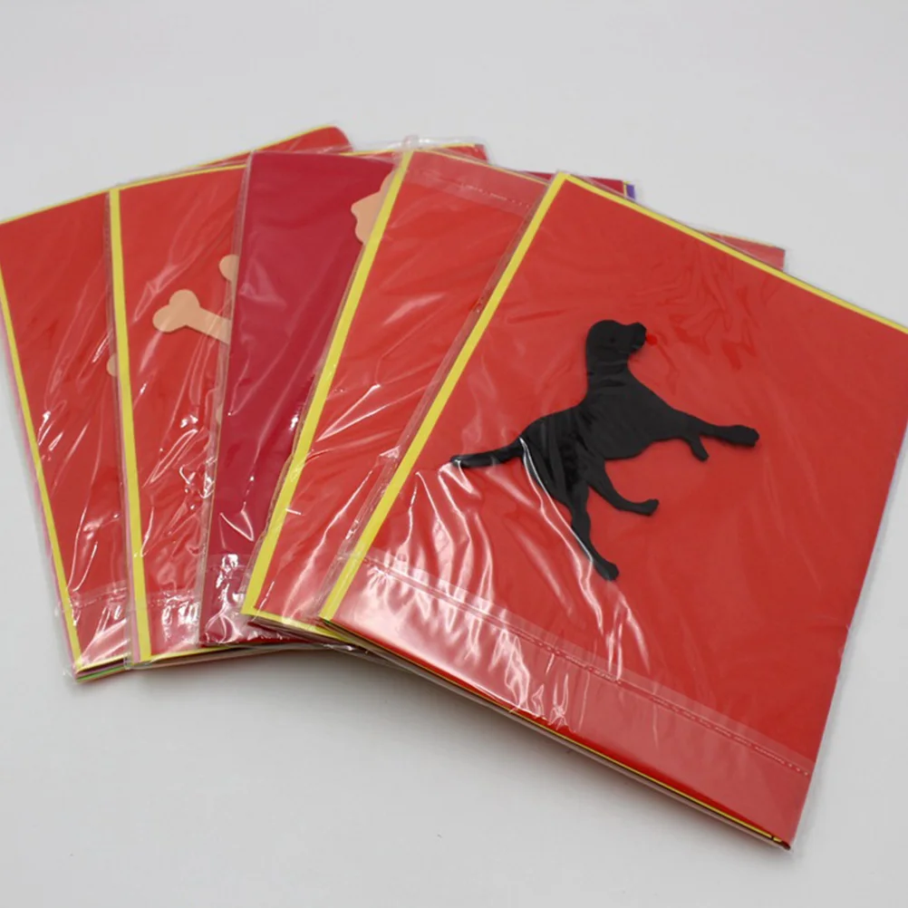 50Pcs Colorful Sponge Paper 16K Sheets for DIY Craft Projects Kids School Art Making Stationery Decoration Assortment
50Pcs Colorful Sponge Paper 16K Sheets for DIY Craft Projects Kids School Art Making Stationery Decoration Assortment