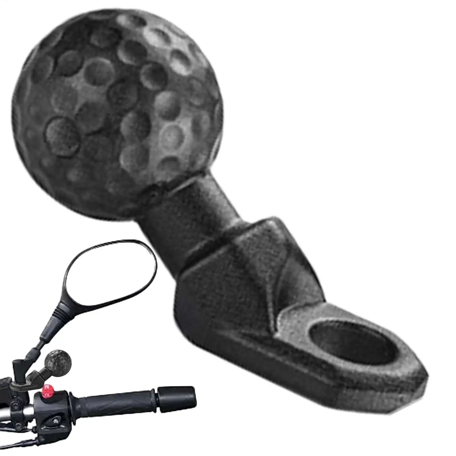 Адаптер с угловой головкой, шаровая основа, угловая амортизирующая прочная шариковая основа из сплава, держатель для телефона для мотоцикла, велосипедные аксессуары для велосипеда
Адаптер с угловой головкой, шаровая основа, угловая амортизирующая прочная шариковая основа из сплава, держатель для телефона для мотоцикла, велосипедные аксессуары для велосипеда