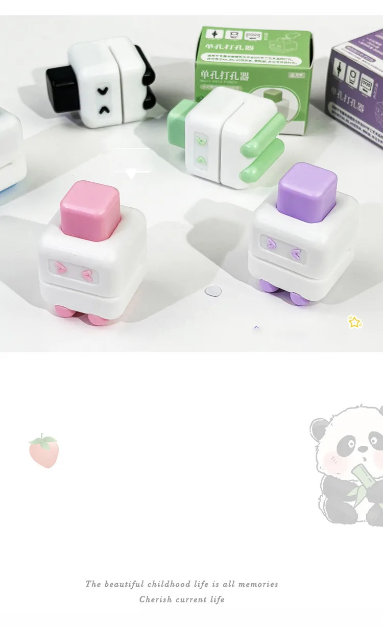 Дырокол для офиса 5 мм, ручной, для одного кольца, мини, для перфорации бумаги, для рукоделия, для кругового переплета, для творчества
Дырокол для офиса 5 мм, ручной, для одного кольца, мини, для перфорации бумаги, для рукоделия, для кругового переплета, для творчества 