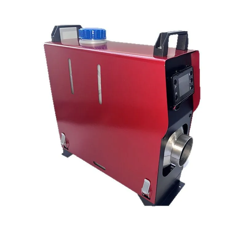 Vertical heater truck construction vehicle cab heating machine 12v/24v220v integrated machine
Vertical heater truck construction vehicle cab heating machine 12v/24v220v integrated machine