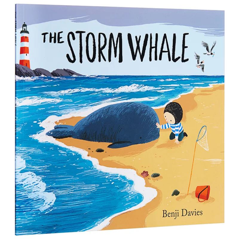 Бендзи Дэвис Сторм Кит Бенджи Давис Саймон Шстер Великобритания 9781471115684 Книга
Бендзи Дэвис Сторм Кит Бенджи Давис Саймон Шстер Великобритания 9781471115684 Книга