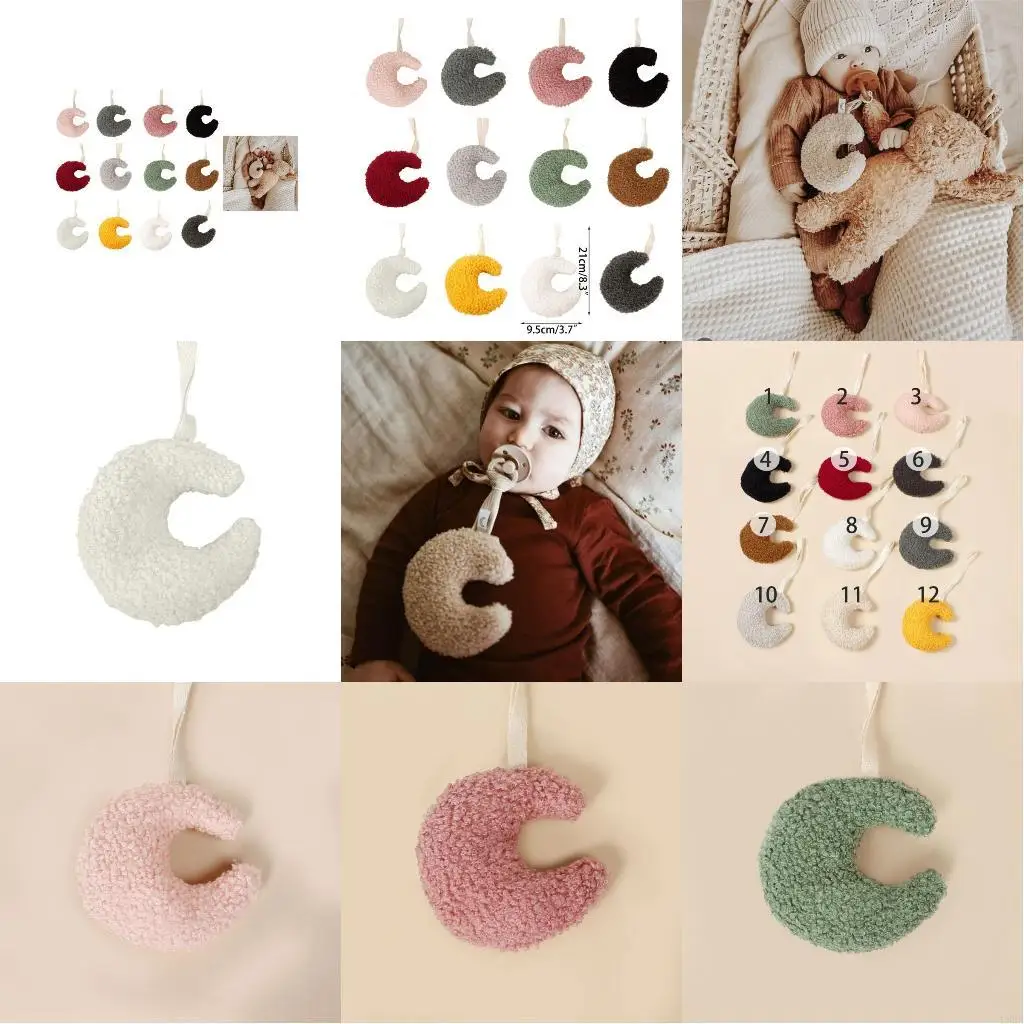 Детская соска-клипса, кулон для младенцев, не падающий, прорезыватель, цепочка, держатель с орнаментом, подарок L8RB
Детская соска-клипса, кулон для младенцев, не падающий, прорезыватель, цепочка, держатель с орнаментом, подарок L8RB