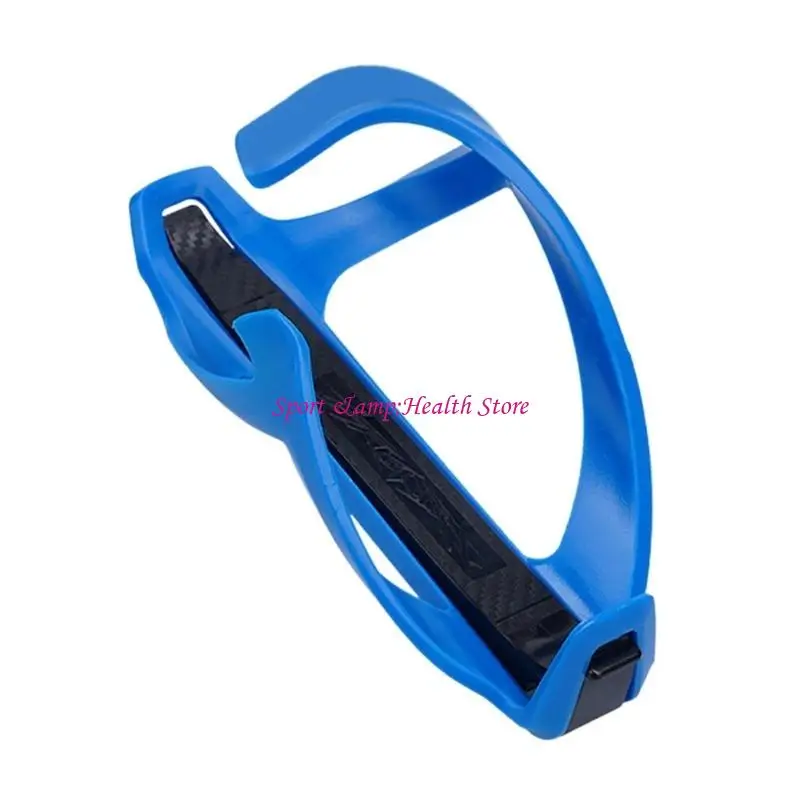 Коррозионная чашка с устойчивой клеткой с шинными рычагами легкая клетка для велосипедов для различных размер бутылок
Коррозионная чашка с устойчивой клеткой с шинными рычагами легкая клетка для велосипедов для различных размер бутылок