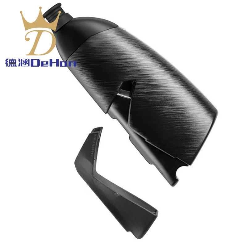 Breaker Kettle For ELITE Crono Cx Cycling Kettle Triathlon Kettle TT Bicycle Kettle.
Breaker Kettle For ELITE Crono Cx Cycling Kettle Triathlon Kettle TT Bicycle Kettle.