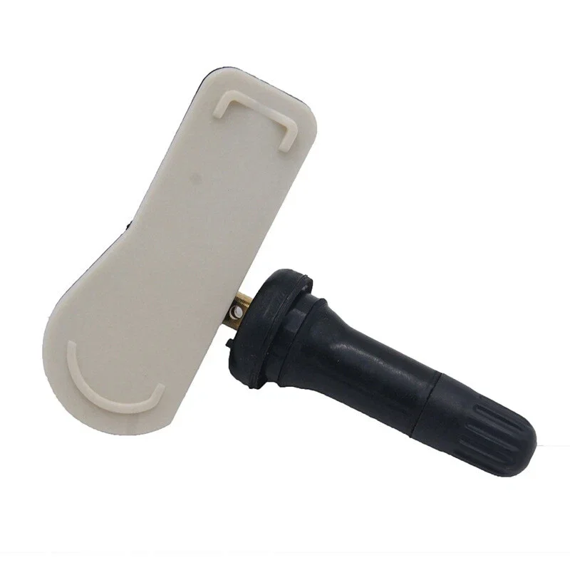 4PCS 9811536380 TPMS Tire Pressure Monitor Sensor For Citroen C4 C5 DS4 DS5 Peugeot 207 301 308 408 508 3008 5008 RCZ 9802003680
4PCS 9811536380 TPMS Tire Pressure Monitor Sensor For Citroen C4 C5 DS4 DS5 Peugeot 207 301 308 408 508 3008 5008 RCZ 9802003680