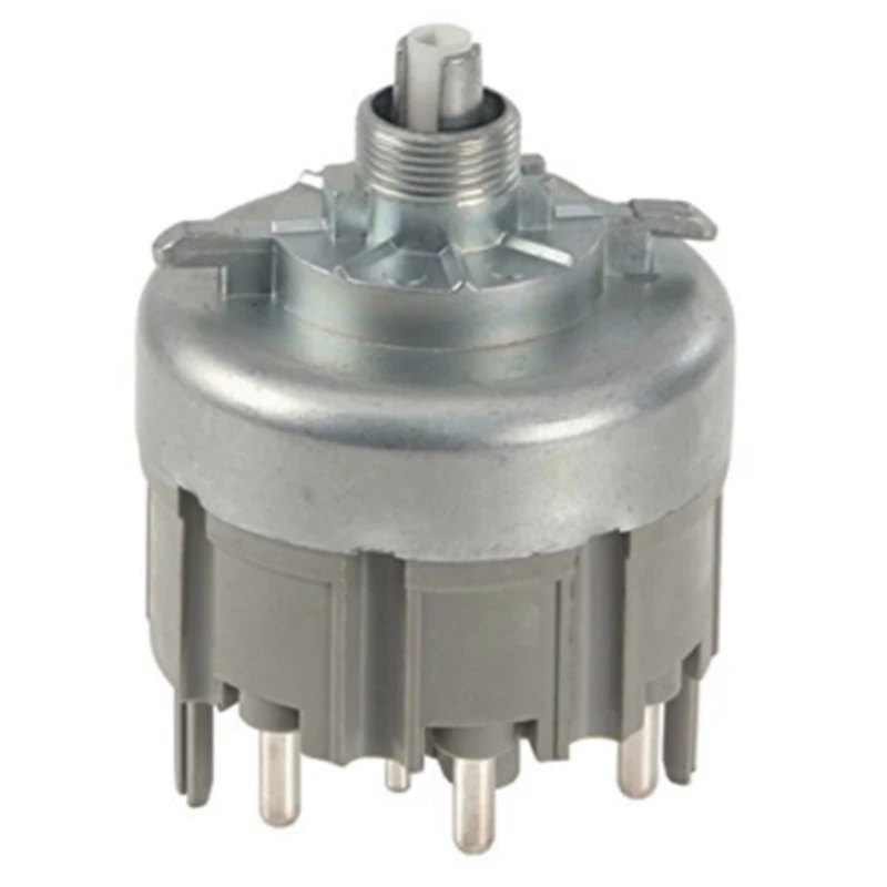 Переключатель фар для Mercedes Benz W124 W126 R129 W202, 0005456204, аксессуары светильник р автомобиля
Переключатель фар для Mercedes Benz W124 W126 R129 W202, 0005456204, аксессуары светильник р автомобиля