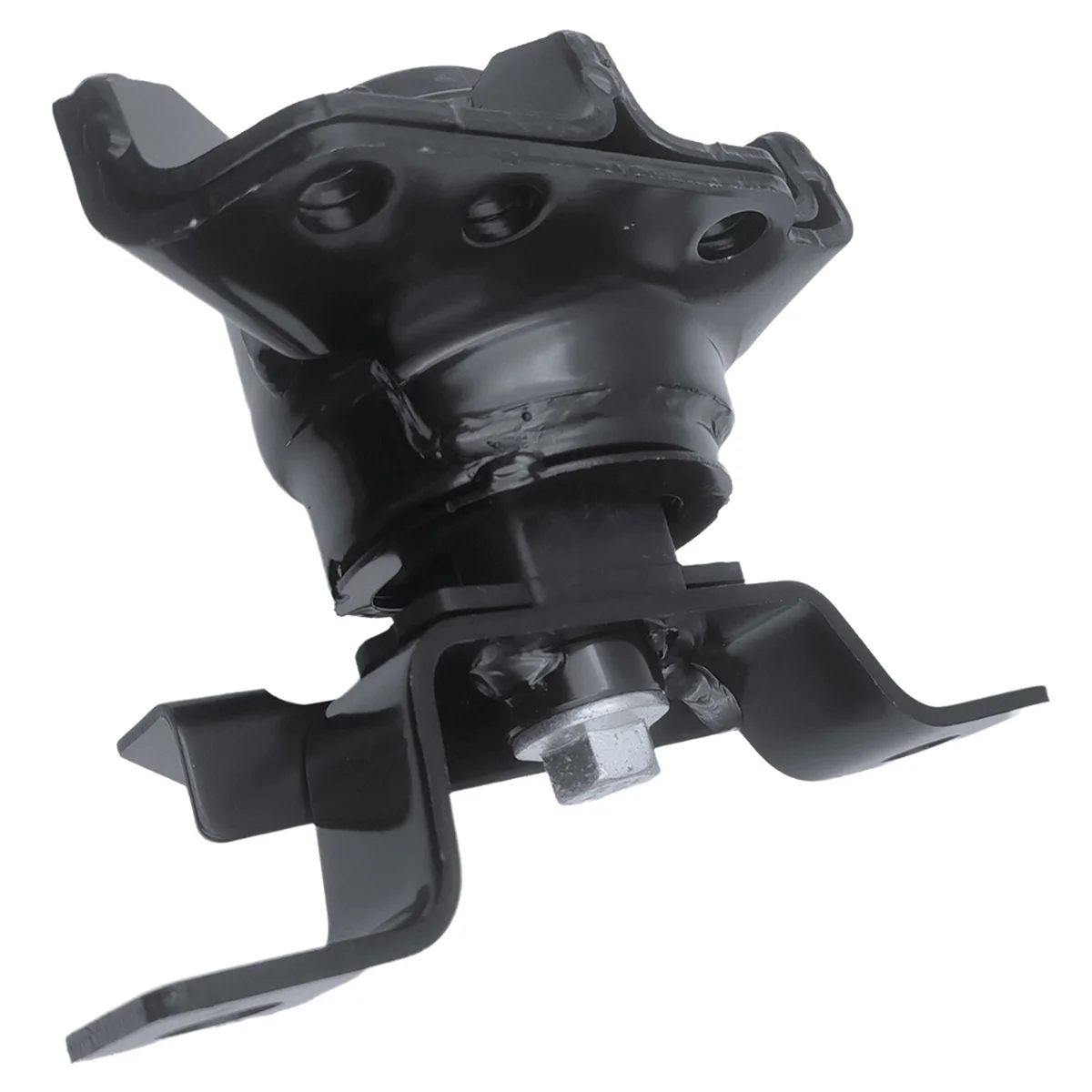 Правый кронштейн крепления двигателя DG93-6F012-GB для Ford Fusion 2.0l 2017-2020, резиновая опора двигателя DG936F012GC
Правый кронштейн крепления двигателя DG93-6F012-GB для Ford Fusion 2.0l 2017-2020, резиновая опора двигателя DG936F012GC