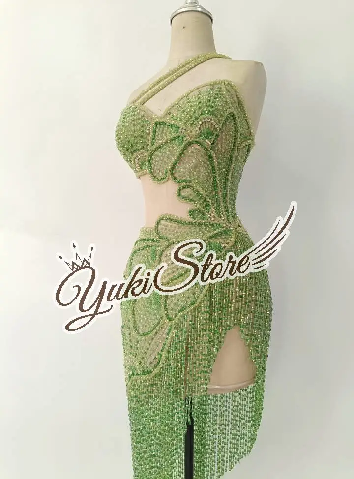 Brand new pre-sale customized model cocktail dress Beautiful Quality Perfect Material Sexy Lady Diamond Bodice Applique YS027
Brand new pre-sale customized model cocktail dress Beautiful Quality Perfect Material Sexy Lady Diamond Bodice Applique YS027