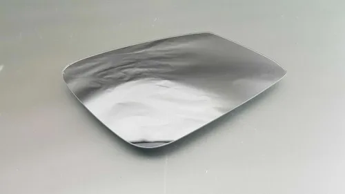 For Org BMW F30 F31 F20 F21 Exterior Mirror Glass Asph Heated Right 2020.0508
For Org BMW F30 F31 F20 F21 Exterior Mirror Glass Asph Heated Right 2020.0508
