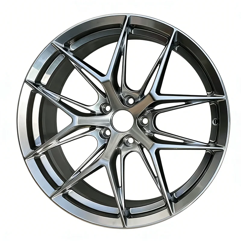 Колпаки для кованых моноблочных гоночных дисков Custom Deep Concave Chrome с несколькими спицами, 5x112, 5x114.3, 5x120, 19-22 дюйма
Колпаки для кованых моноблочных гоночных дисков Custom Deep Concave Chrome с несколькими спицами, 5x112, 5x114.3, 5x120, 19-22 дюйма