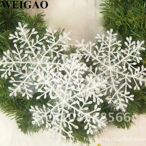 Snowflake White Christmas Tree Snowflakes Christmas Tree Decoration Hanging Snowflakes Xmas Home Window Decor Noel Navidad
Snowflake White Christmas Tree Snowflakes Christmas Tree Decoration Hanging Snowflakes Xmas Home Window Decor Noel Navidad
