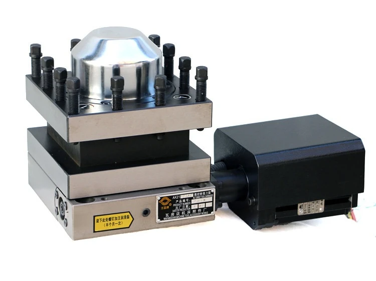 Numerical control turret tool holder AK2190X4/21106/36 machine tool holder
Numerical control turret tool holder AK2190X4/21106/36 machine tool holder