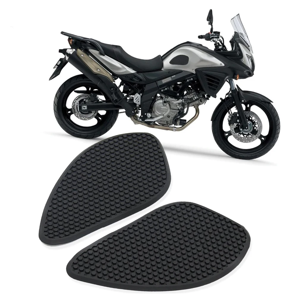 Gas Tank Protector Motorcycle Tank Pad, 3D Motorcycle Tank Sticker Protector Decal Gas Oil Fuel Tank Pad Protector Left & Right
Gas Tank Protector Motorcycle Tank Pad, 3D Motorcycle Tank Sticker Protector Decal Gas Oil Fuel Tank Pad Protector Left & Right