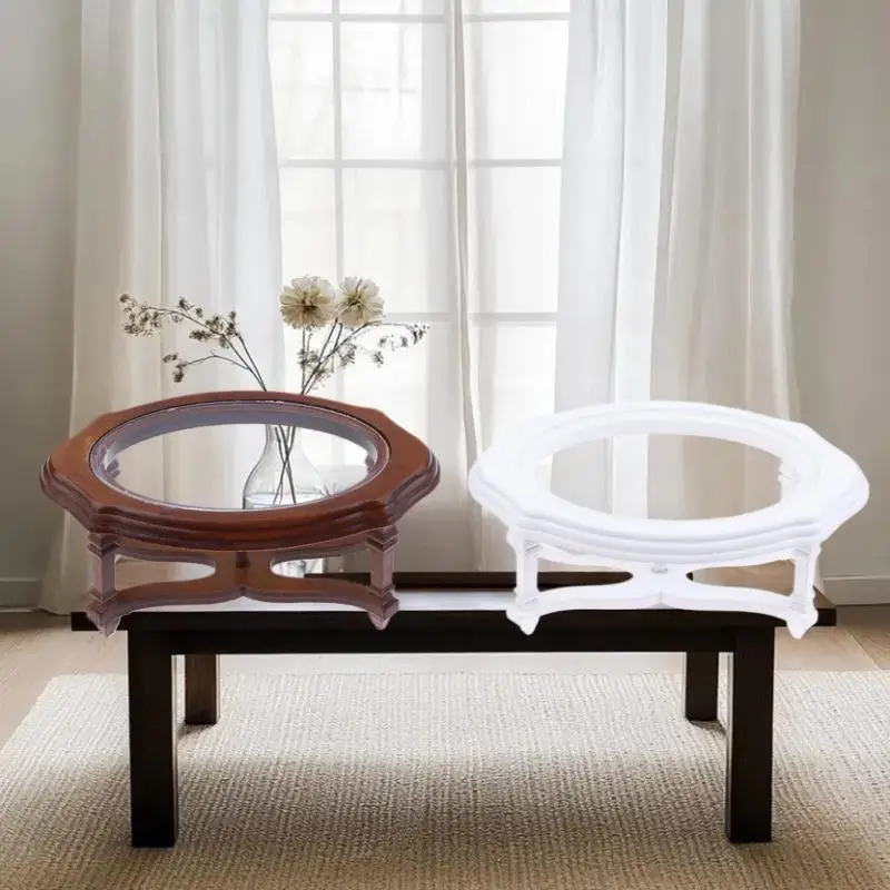 1/12 кукольный домик, имитация журнального столика, модель кукольного домика, мебель для гостиной, украшение, микросцена, строительный реквизит
1/12 кукольный домик, имитация журнального столика, модель кукольного домика, мебель для гостиной, украшение, микросцена, строительный реквизит