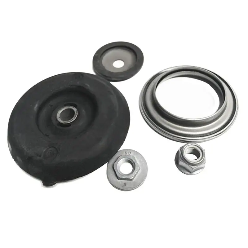 Excellent-Repair Kit Suspension Strut With Bearing Top Front Axle 503177 For Citroen Berlingo C4 Picasso 307 308 408
Excellent-Repair Kit Suspension Strut With Bearing Top Front Axle 503177 For Citroen Berlingo C4 Picasso 307 308 408