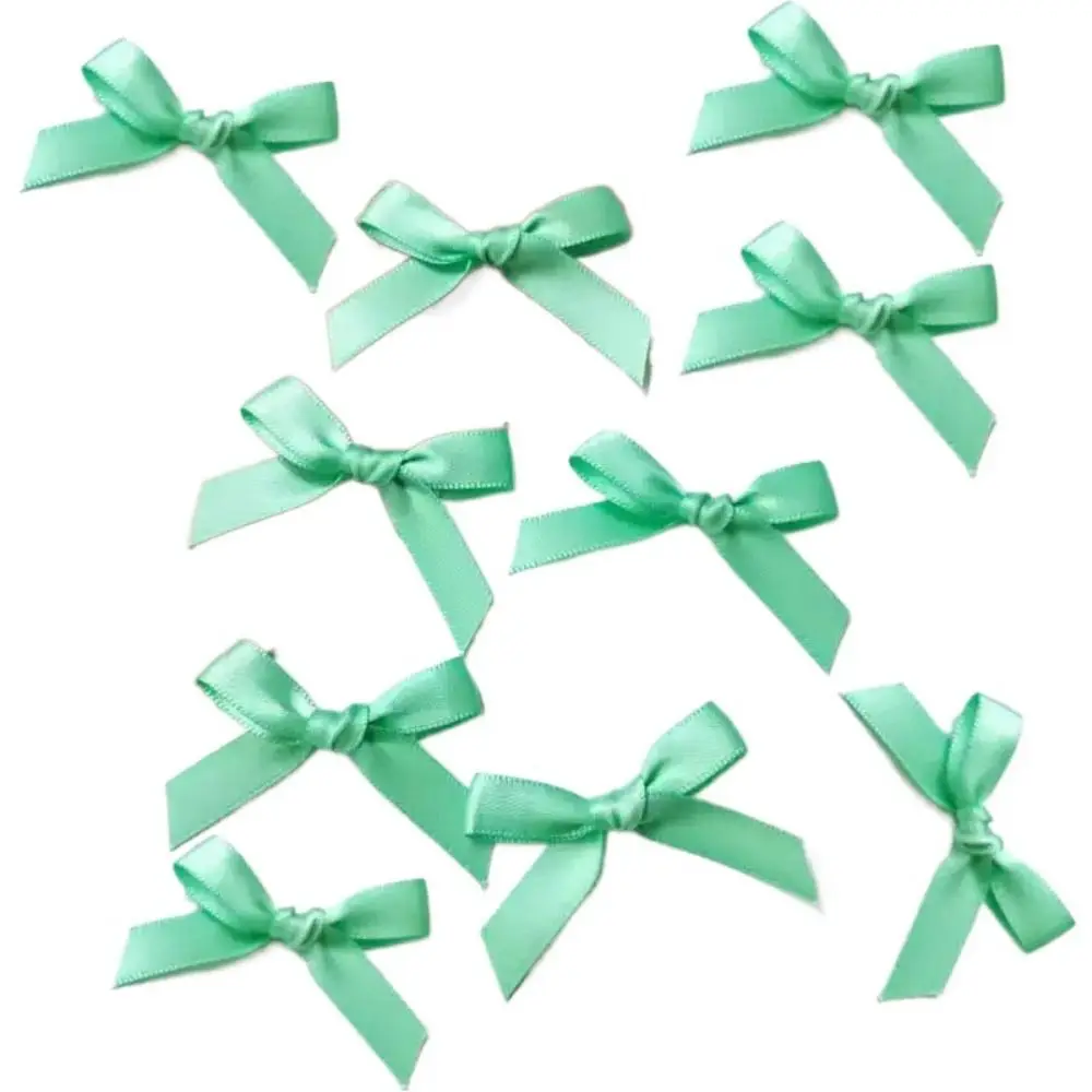 10pcs Kids Toys Accessories Bowknot Cotton Doll Hair Pins Tiny DIY Doll Wig Clips Mini Cute Mini Hair Clip Kids Gift
10pcs Kids Toys Accessories Bowknot Cotton Doll Hair Pins Tiny DIY Doll Wig Clips Mini Cute Mini Hair Clip Kids Gift